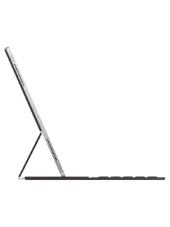 Apple Smart Keyboard Folio for iPad Pro 12.9-inch (3rd to 6th generation) - view 3