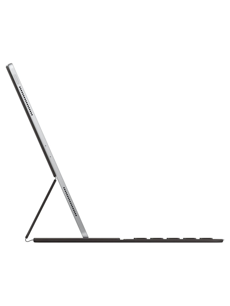 Apple Smart Keyboard Folio for iPad Pro 12.9-inch (3rd to 6th generation) - view 3