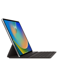 Apple Smart Keyboard Folio for iPad Pro 12.9-inch (3rd to 6th generation) - view 4