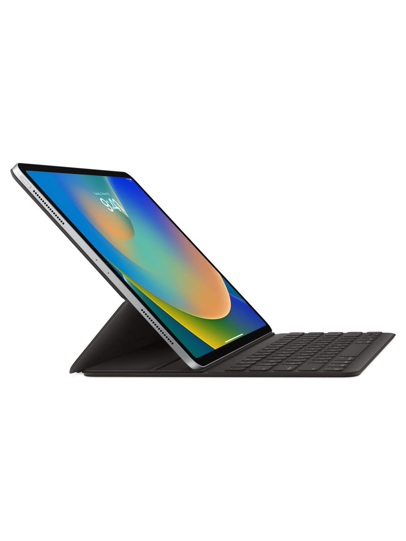 Apple Smart Keyboard Folio for iPad Pro 12.9-inch (3rd to 6th generation) - view 5