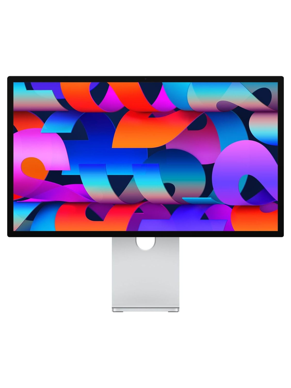 Apple Studio Display 27" 5K Retina (2026)