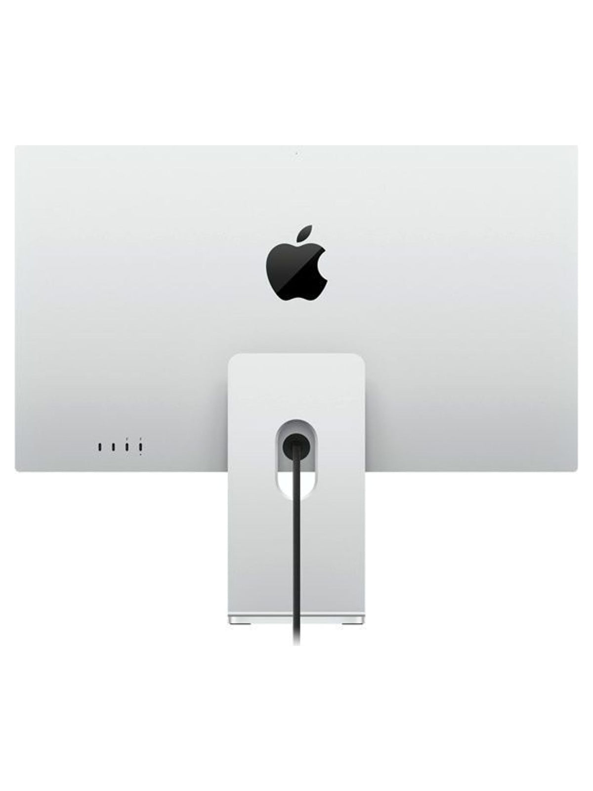 Apple Studio Display 27" 5K Retina (2026) - view 2