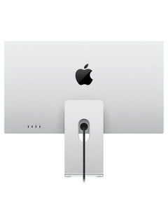 Apple Studio Display 27" 5K Retina (2026) - view 2