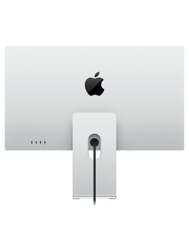 Apple Studio Display 27" 5K Retina (2026) - view 2