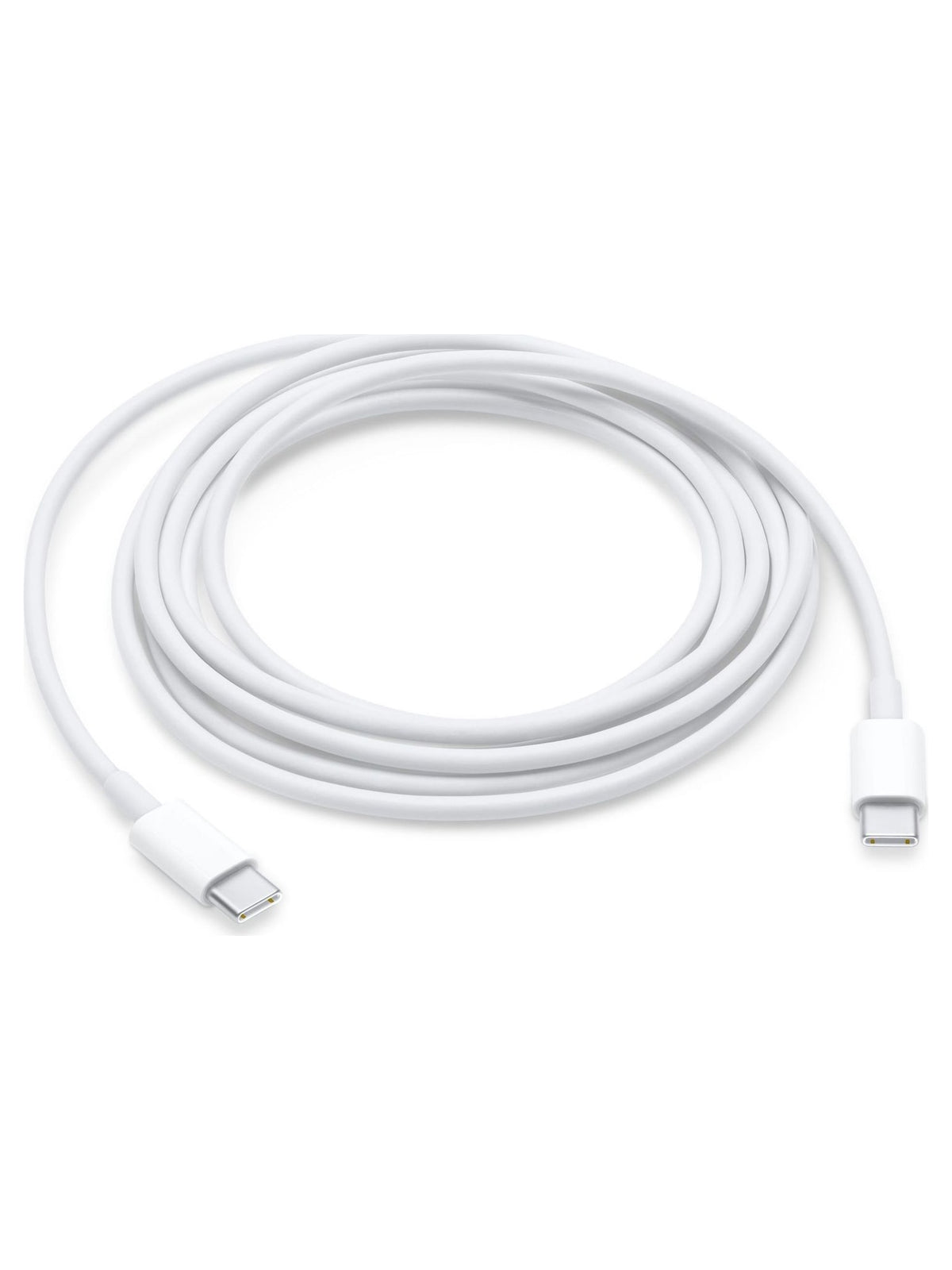 Apple USB-C Charge Cable 2 m