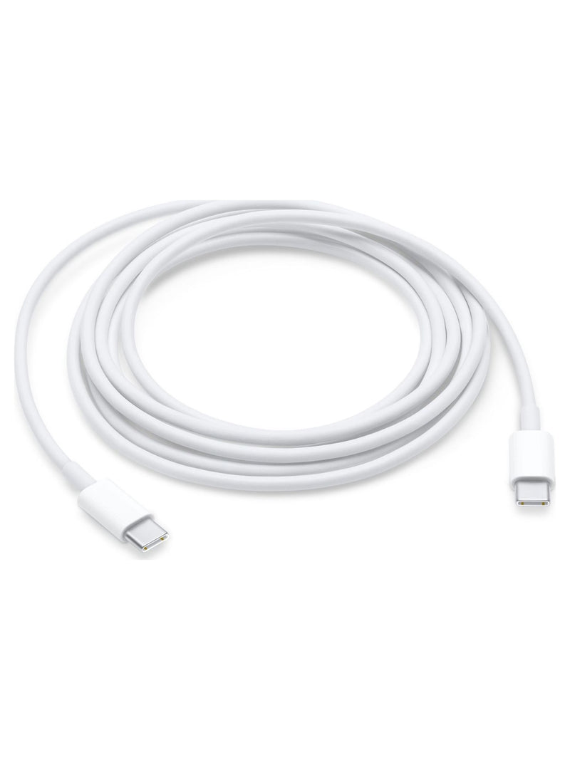 Apple USB-C Charge Cable 2 m