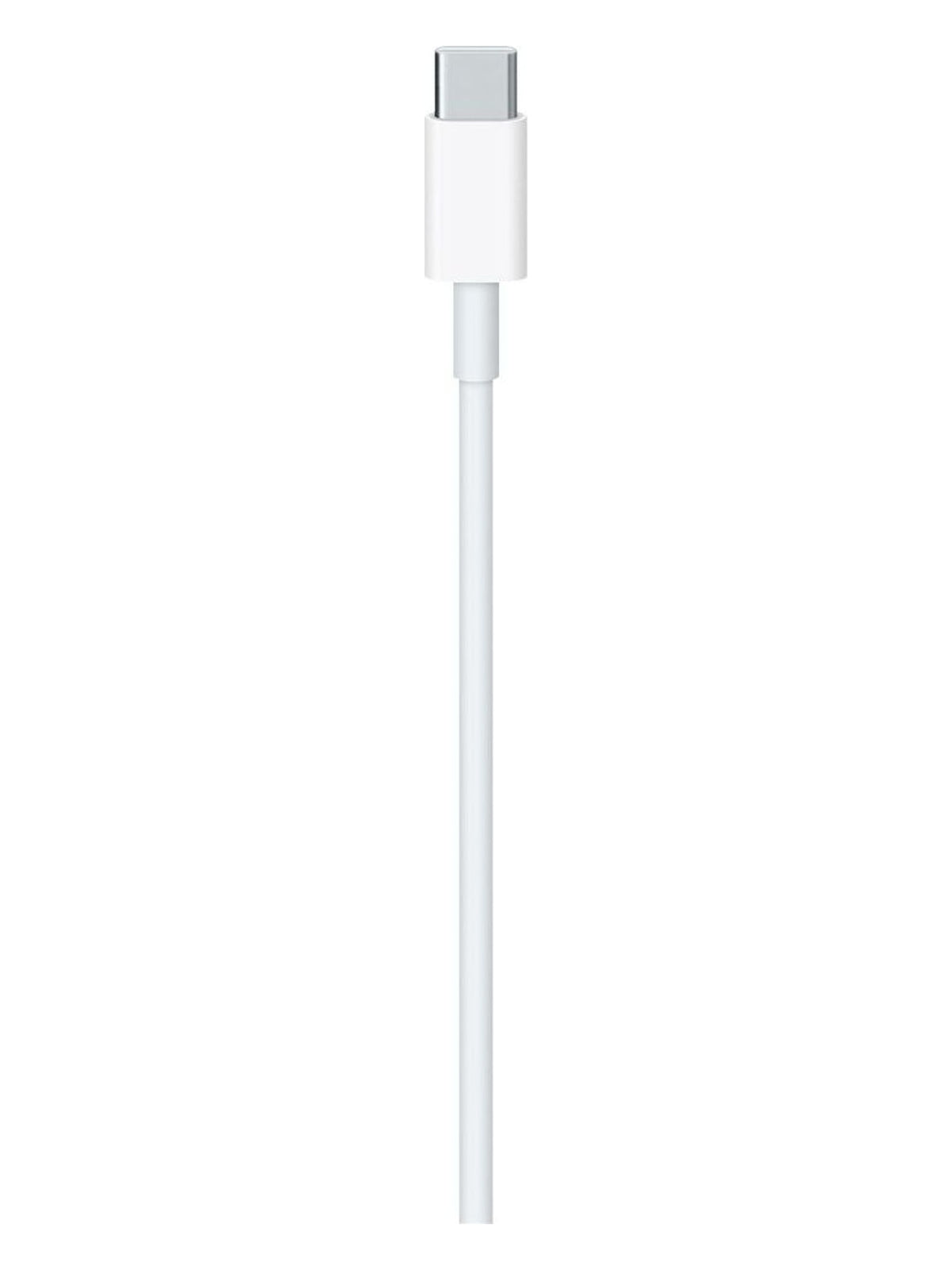 Apple USB-C Charge Cable 2 m - view 2