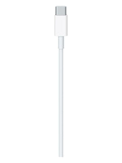 Apple USB-C Charge Cable 2 m - view 2