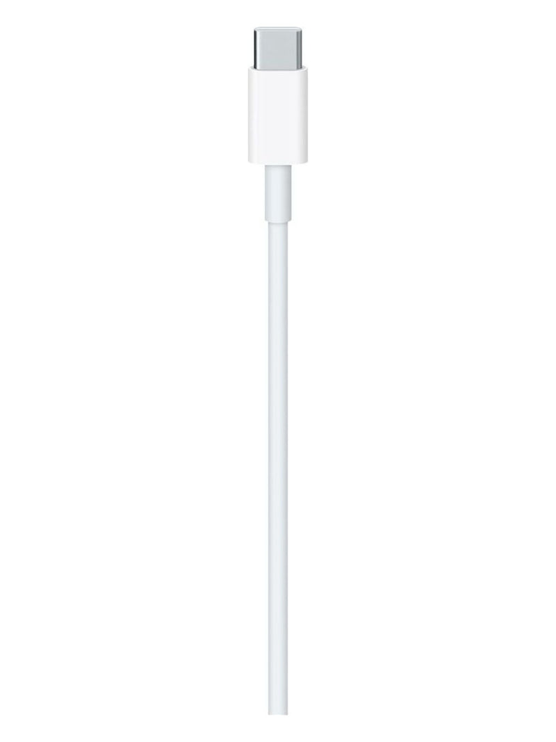 Apple USB-C Charge Cable 2 m - view 2