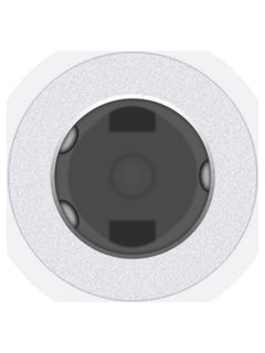 Apple USB-C to 3.5 mm Headphone Jack Adapter - view 3