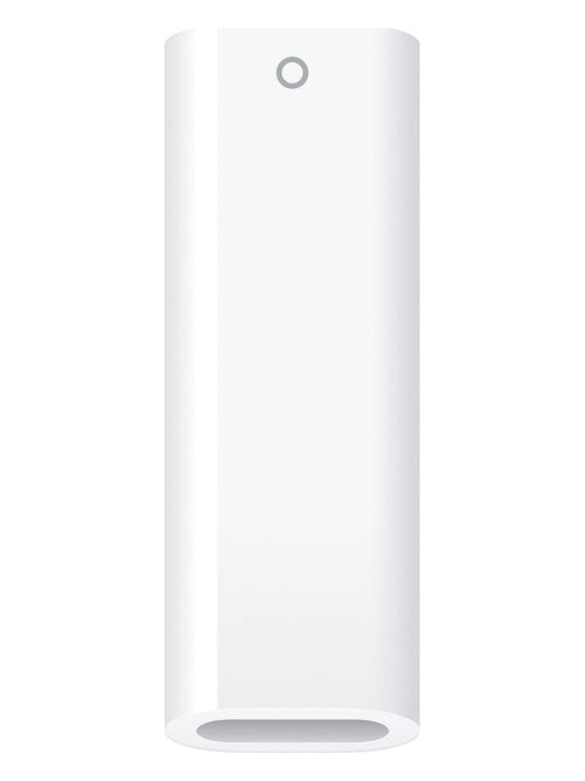 Apple USB-C to Apple Pencil Adapter