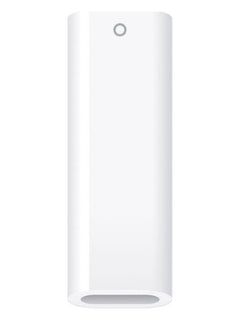 Apple USB-C to Apple Pencil Adapter