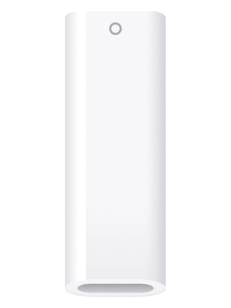 Apple USB-C to Apple Pencil Adapter