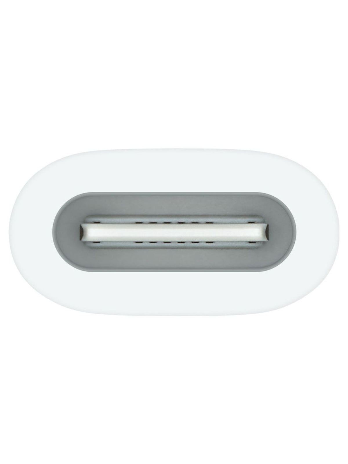 Apple USB-C to Apple Pencil Adapter - view 2