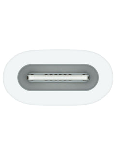 Apple USB-C to Apple Pencil Adapter - view 2