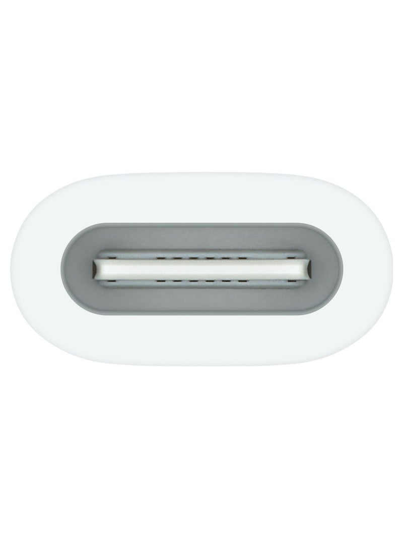 Apple USB-C to Apple Pencil Adapter - view 2