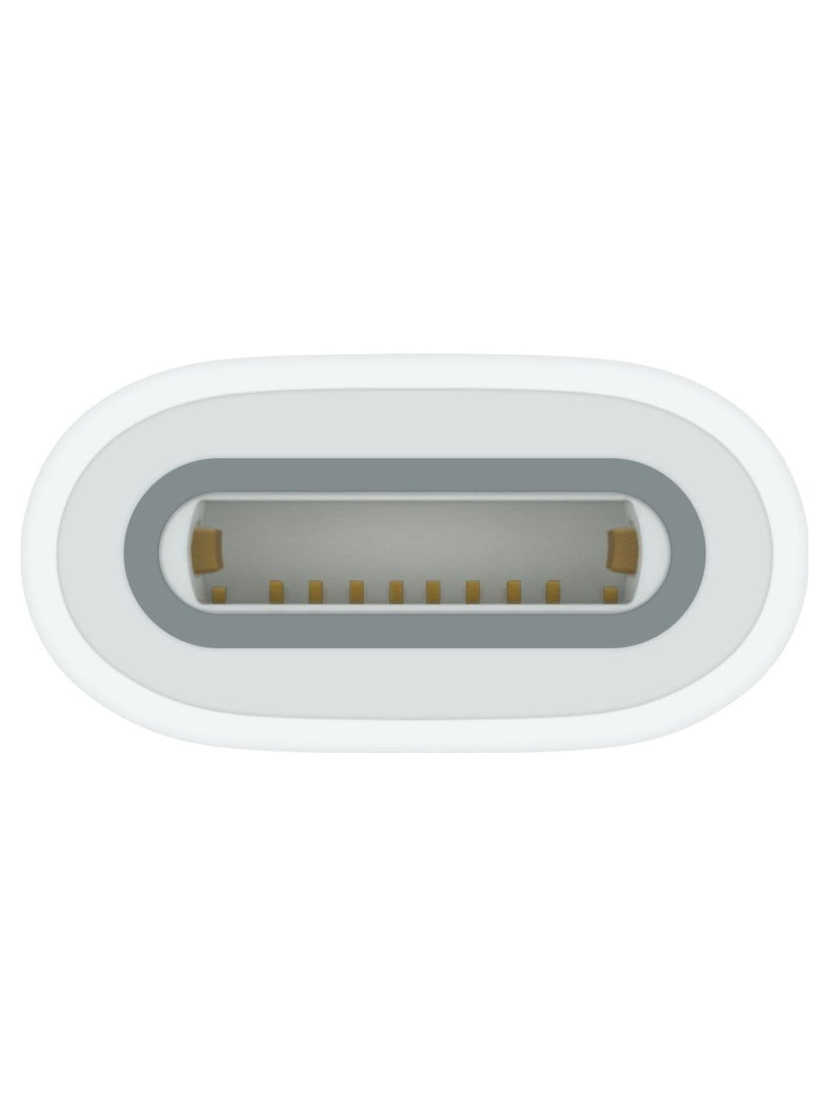 Apple USB-C to Apple Pencil Adapter - view 3