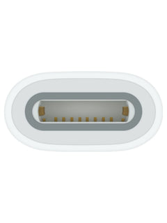 Apple USB-C to Apple Pencil Adapter - view 3