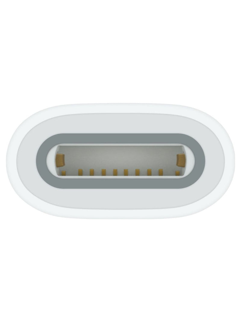 Apple USB-C to Apple Pencil Adapter - view 3