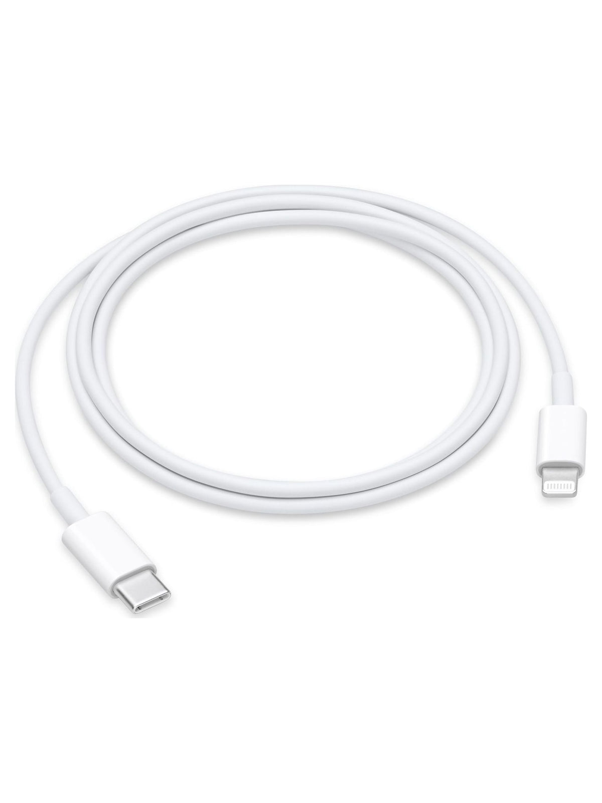 Apple USB-C to Lightning Cable - 1 m