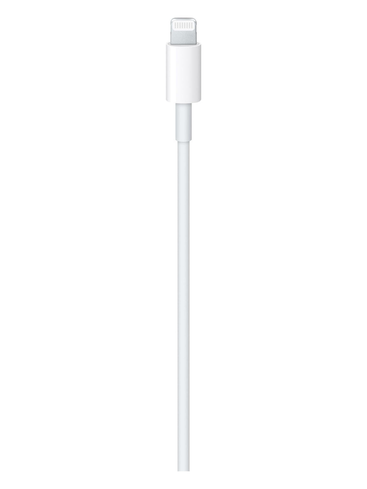 Apple USB-C to Lightning Cable - 1 m - view 2