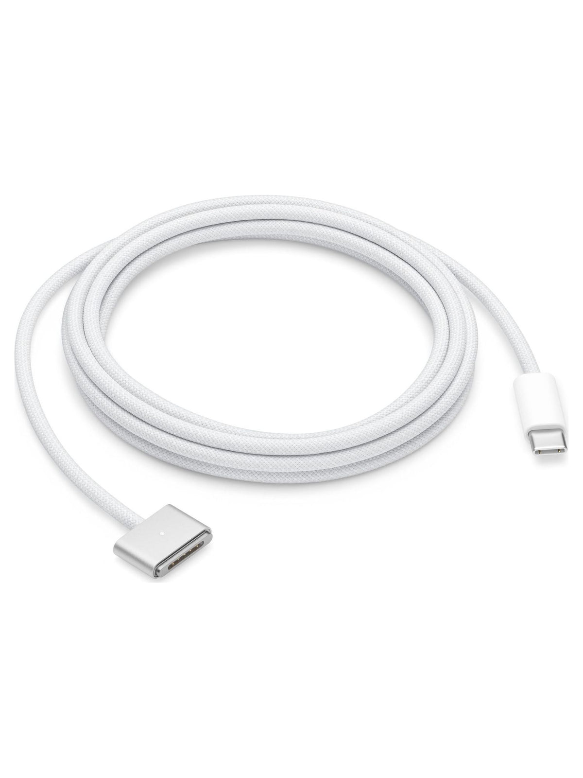 Apple USB-C to MagSafe 3 Cable 2 m