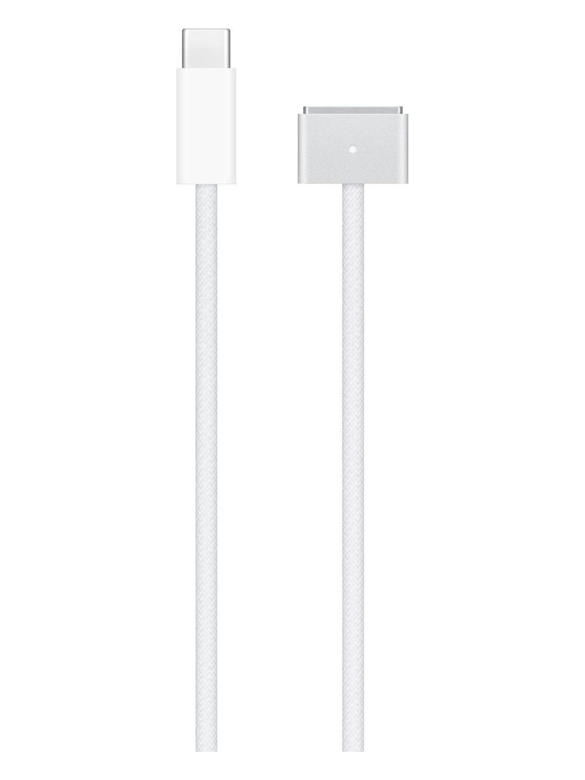 Apple USB-C to MagSafe 3 Cable 2 m - view 2