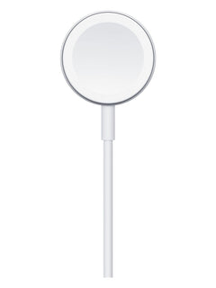 Apple Watch Magnetic Charging Cable, USB-A - 1 m - view 2