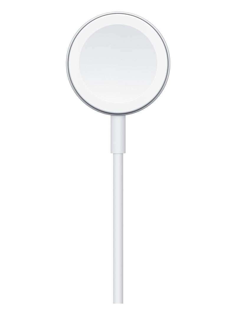 Apple Watch Magnetic Charging Cable, USB-A - 1 m - view 2