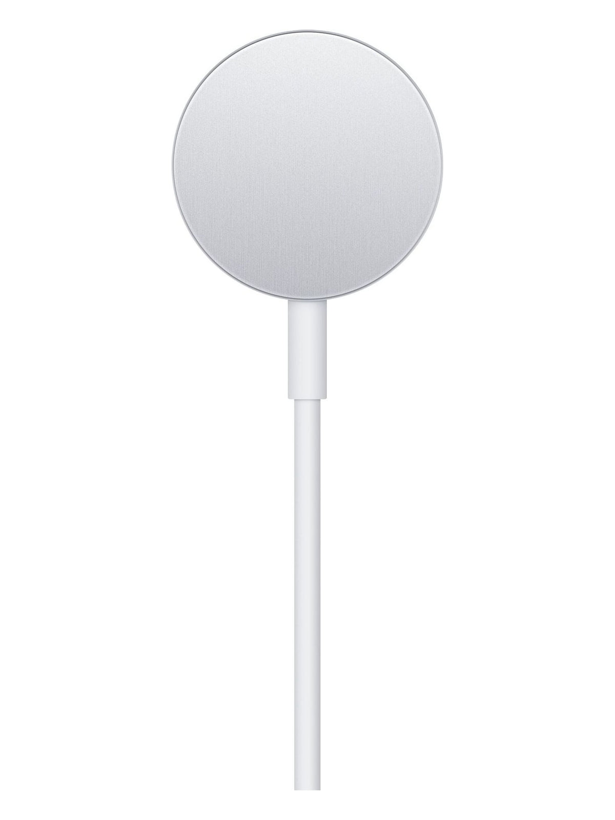 Apple Watch Magnetic Charging Cable, USB-A - 1 m - view 3