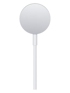 Apple Watch Magnetic Charging Cable, USB-A - 1 m - view 3