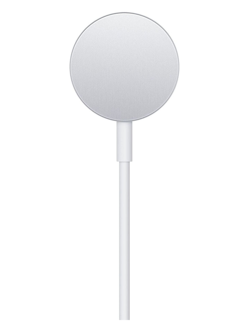 Apple Watch Magnetic Charging Cable, USB-A - 1 m - view 3