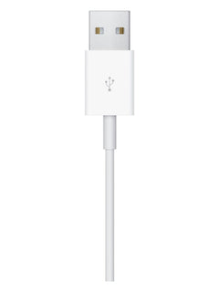 Apple Watch Magnetic Charging Cable, USB-A - 1 m - view 4