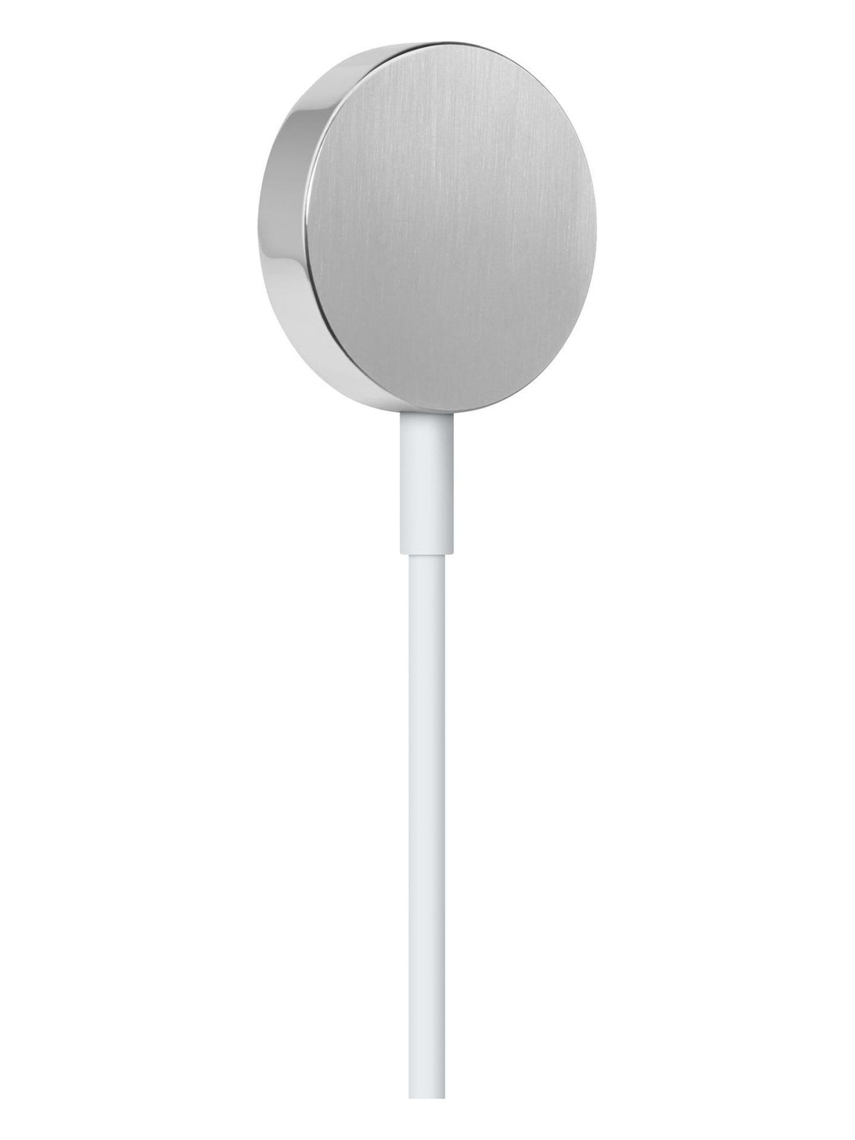 Apple Watch Magnetic Charging Cable, USB-A - 2 m - view 5