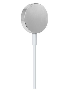Apple Watch Magnetic Charging Cable, USB-A - 2 m - view 5