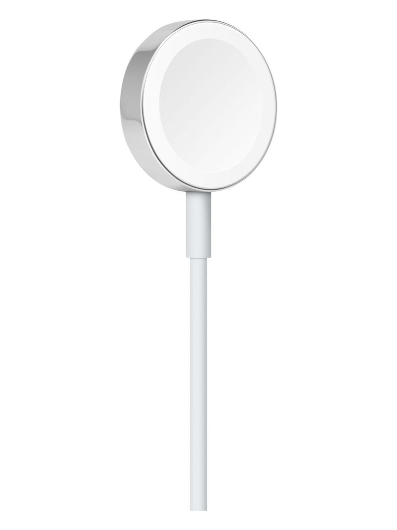 Apple Watch Magnetic Charging Cable, USB-A - 2 m - view 6
