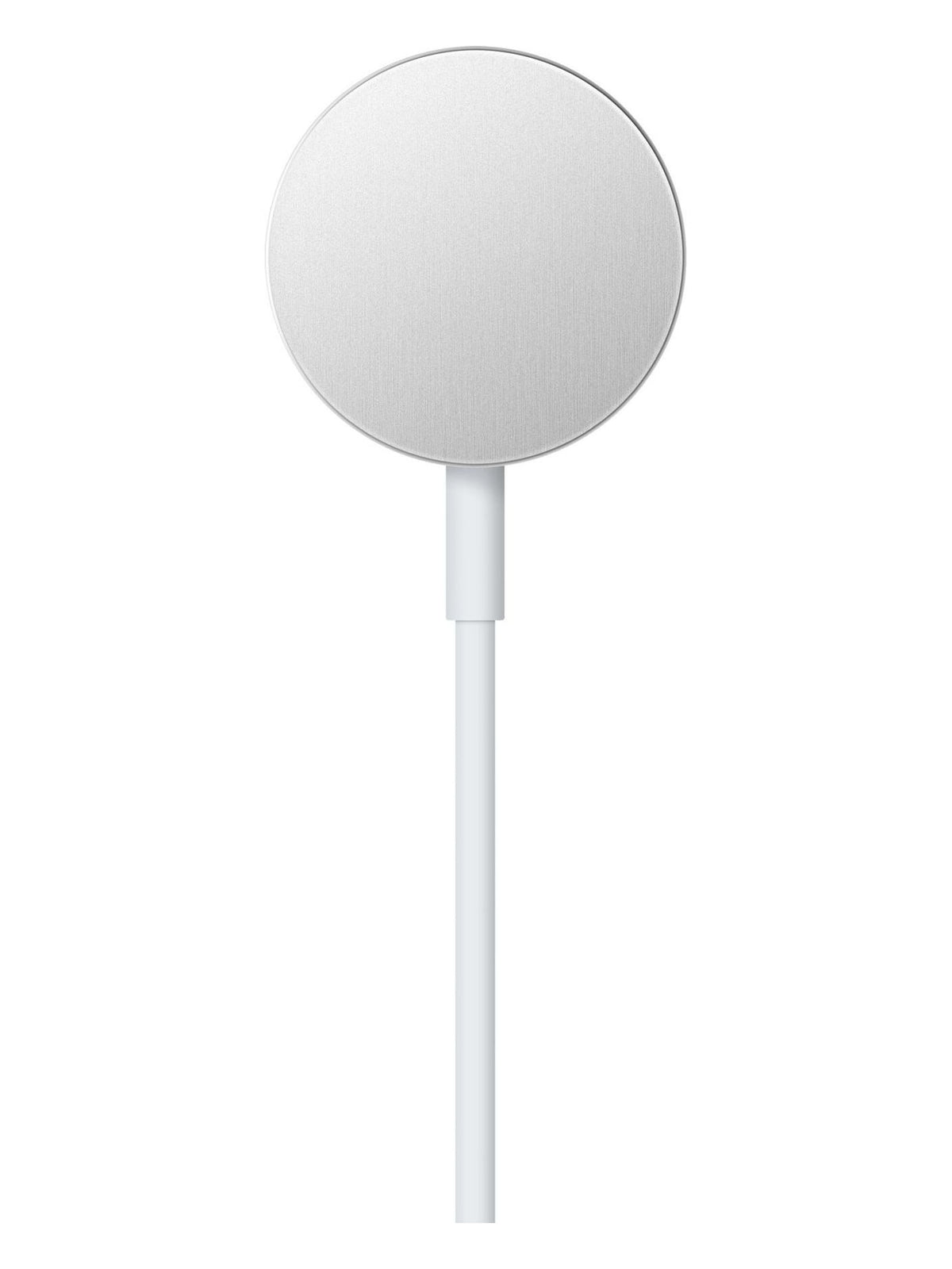 Apple Watch Magnetic Charging Cable, USB-A - 2 m - view 7