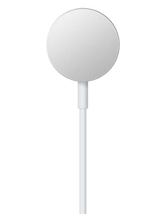 Apple Watch Magnetic Charging Cable, USB-A - 2 m - view 7