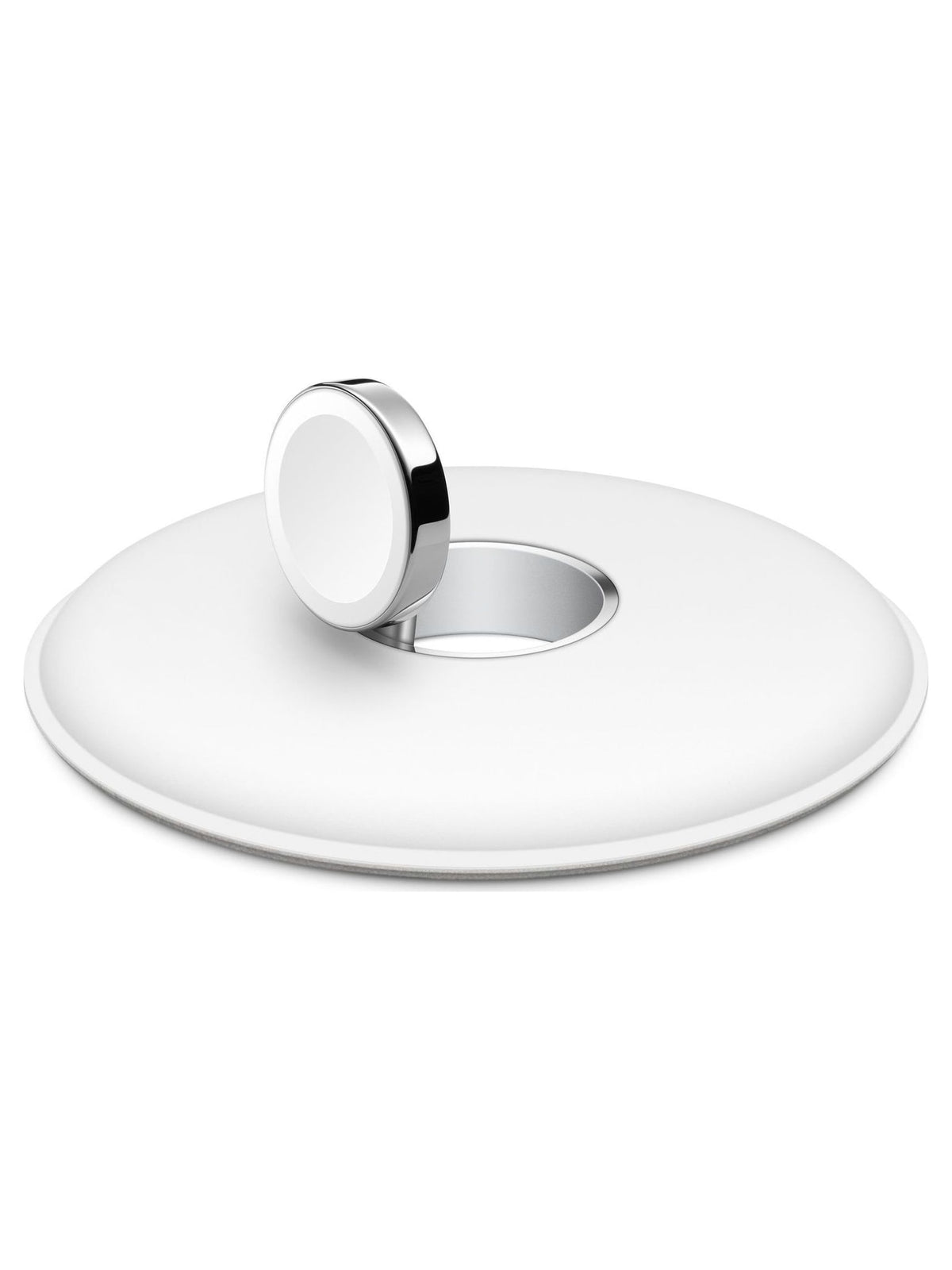 Apple Watch Magnetic Charging Dock