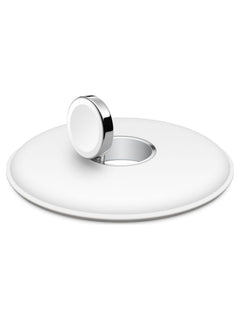 Apple Watch Magnetic Charging Dock