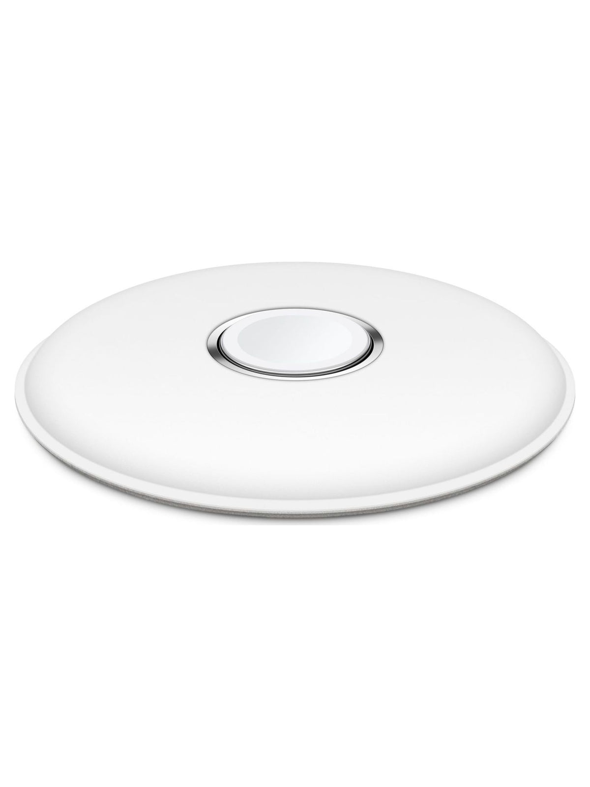 Apple Watch Magnetic Charging Dock - view 2