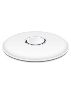 Apple Watch Magnetic Charging Dock - view 2