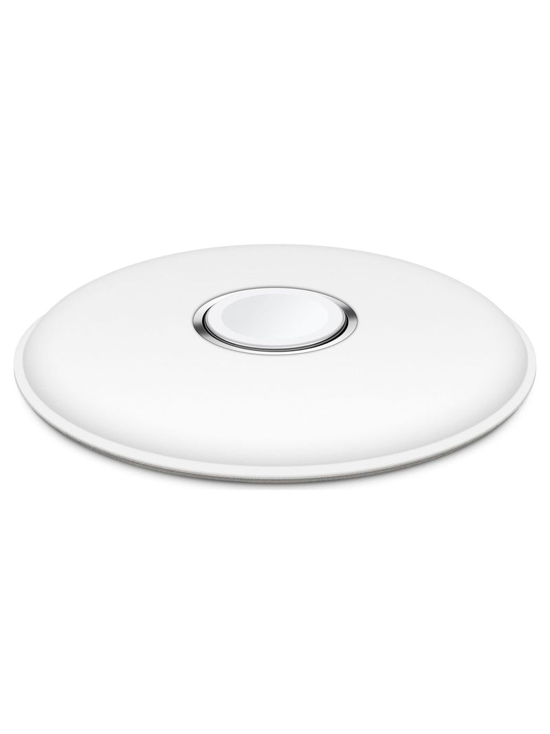 Apple Watch Magnetic Charging Dock - view 2