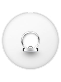 Apple Watch Magnetic Charging Dock - view 3