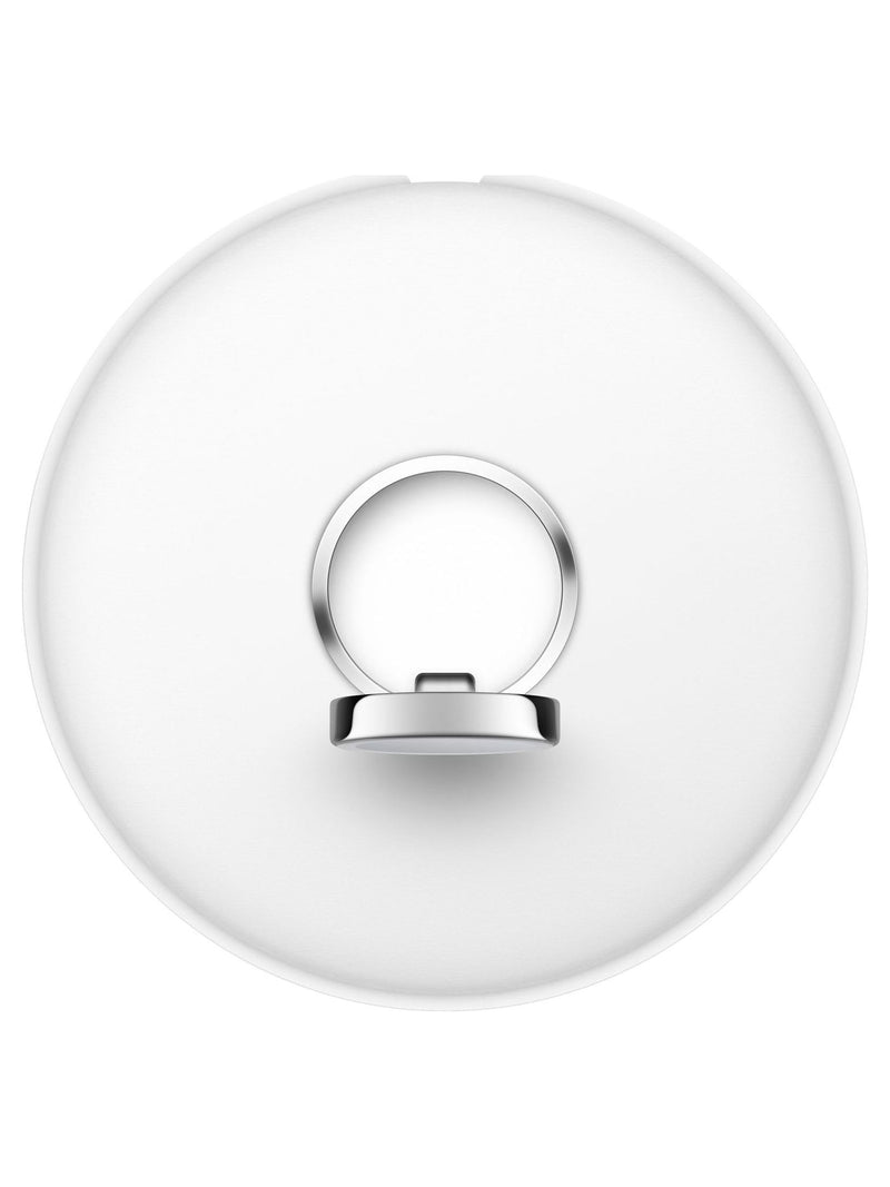 Apple Watch Magnetic Charging Dock - view 3