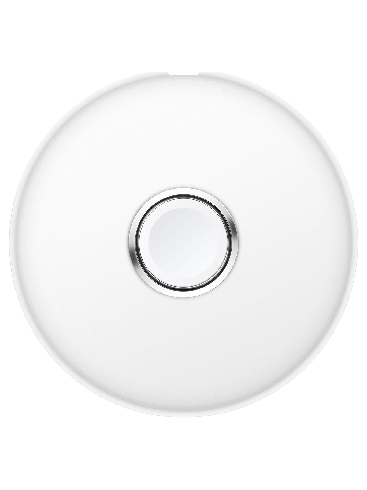 Apple Watch Magnetic Charging Dock - view 4