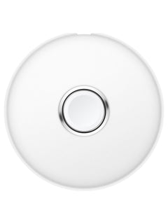 Apple Watch Magnetic Charging Dock - view 4