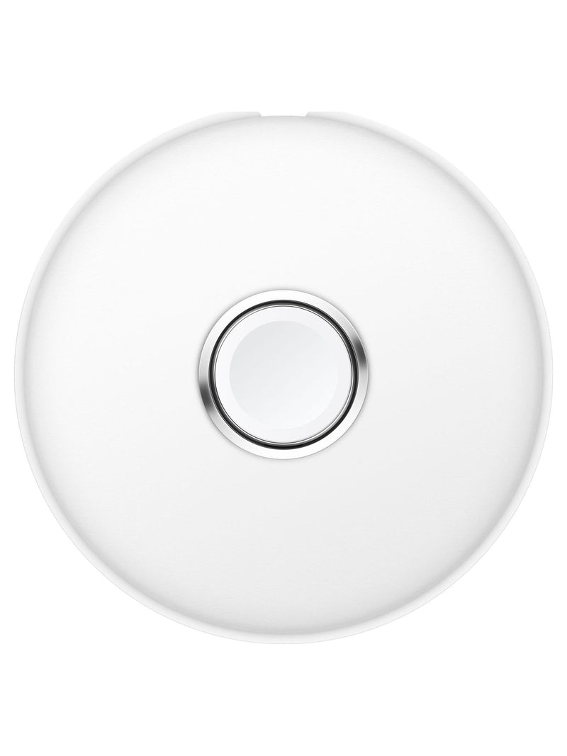 Apple Watch Magnetic Charging Dock - view 4