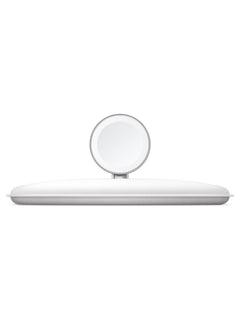 Apple Watch Magnetic Charging Dock - view 5