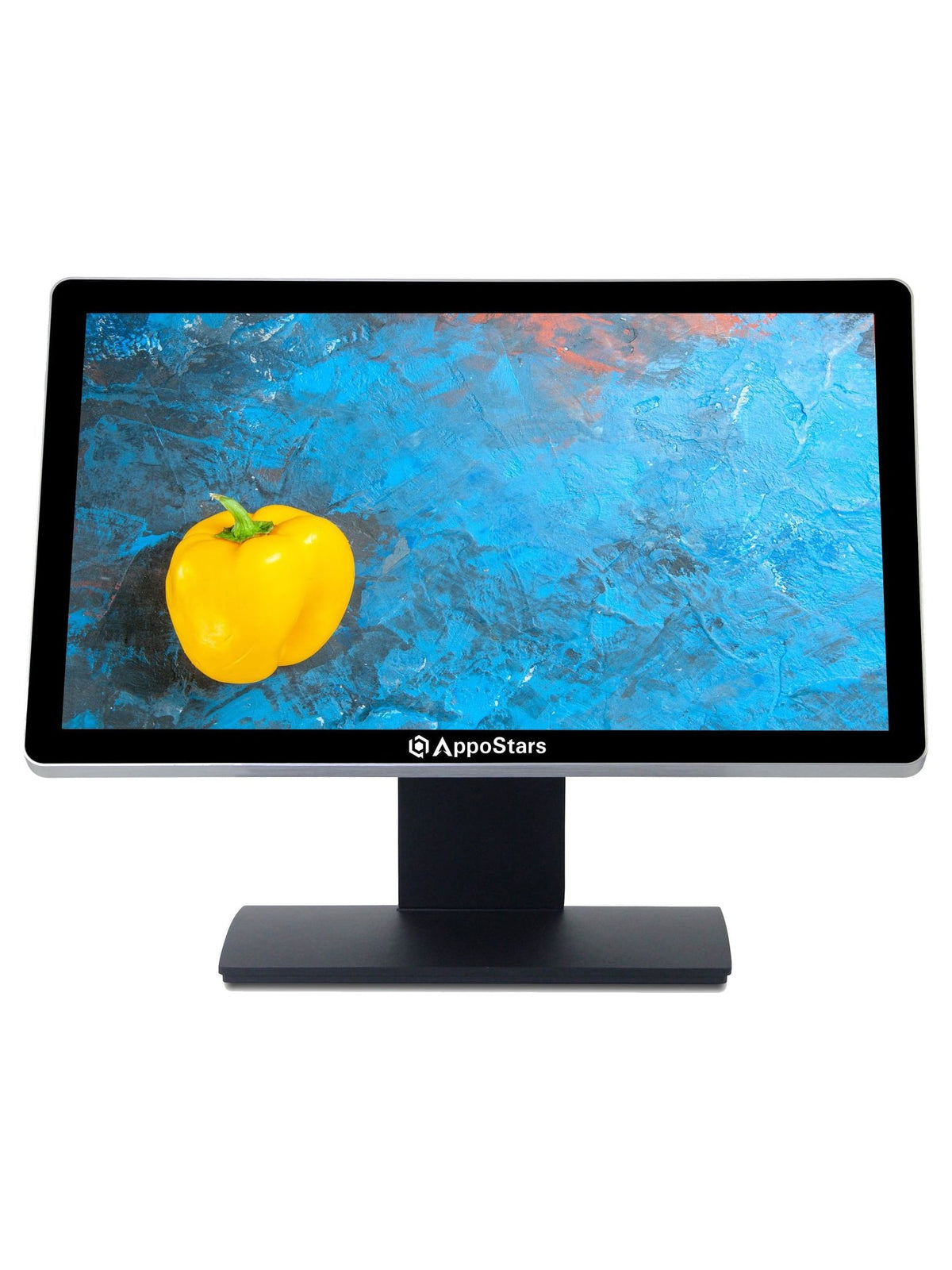 AppoStars AP-1533 21.5" Capacitive Touch Monitor